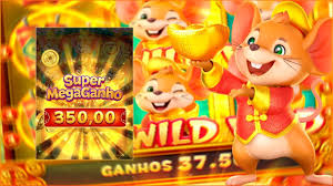 demonstração fortune tiger